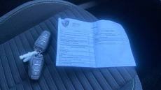 Peugeot 2008 1.2 PureTech Active 5dr Petrol Estate